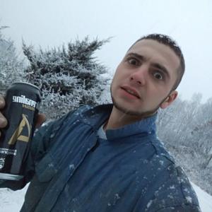 Алексей, 27 лет, Находка