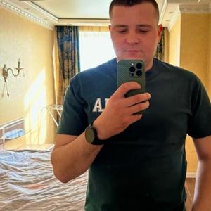 Максим, 29 лет, Серпухов