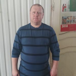 Парни в Саранске: Анатолий, 36 - ищет девушку из Саранска