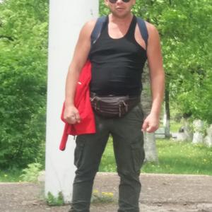 Парни в Новоалександровске: Виталий, 38 - ищет девушку из Новоалександровска