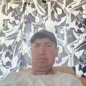 Данил, 35 лет, Ростов-на-Дону