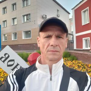 Алексей, 50 лет, Семенов