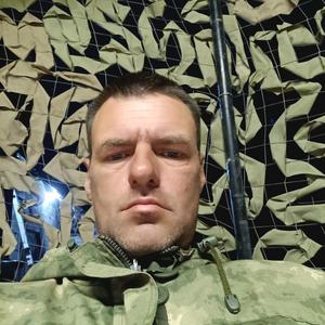 Oleg, 42 года, Канаш