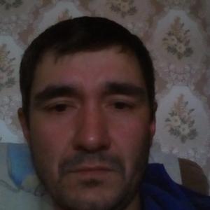 Тима, 44 года, Тобольск