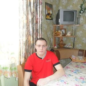 Денис, 36 лет, Ярославль