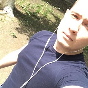 Жека, 26 лет, Волгодонск