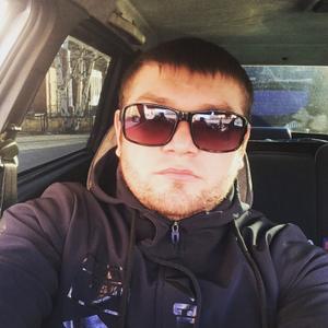 Руслан, 32 года, Белоярский