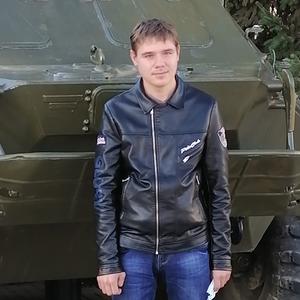 Алексей Зернюков, 24 года, Ростов-на-Дону