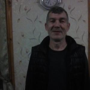 Михаил, 51 год, Чебоксары