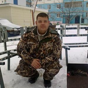Парни в Волгодонске: Александр, 44 - ищет девушку из Волгодонска