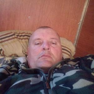 Василий, 44 года, Сургут