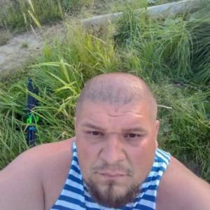 Парни в Соликамске: Андрей, 38 - ищет девушку из Соликамска