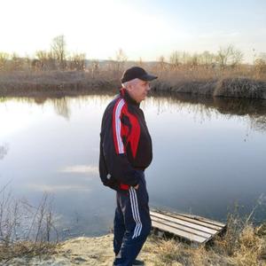 Алекс Петров, 52 года, Харьков
