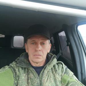 Парни в Тамбове: Егоргий, 59 - ищет девушку из Тамбова