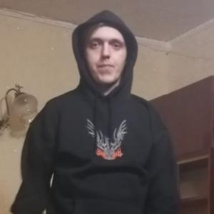 Максим, 31 год, Ульяновск