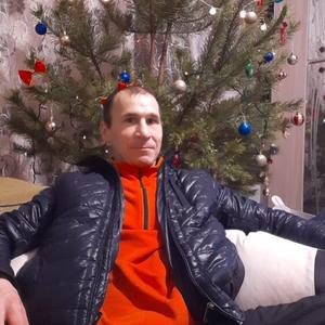 Парни в Вейделевке: Денис Земцов, 40 - ищет девушку из Вейделевки