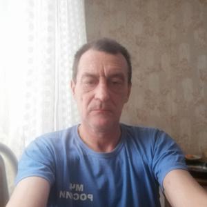 Парни в Тарко-Сале: Вячеслав, 51 - ищет девушку из Тарко-Саля
