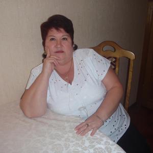Лариса, 68 лет, Набережные Челны