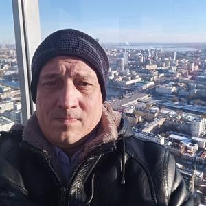 Парни в Миассе: Станислав, 42 - ищет девушку из Миасса