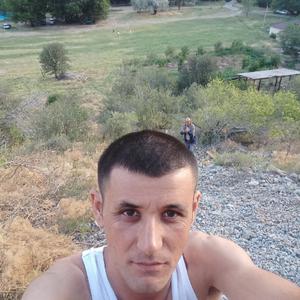 Maks, 31 год, Шымкент
