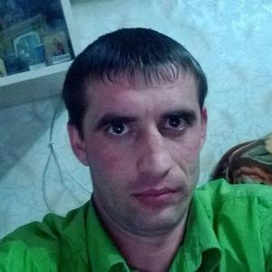 Вадик, 44 года, Кишинев