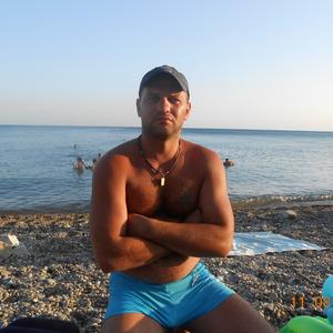 Михаил, 40 лет, Новочеркасск