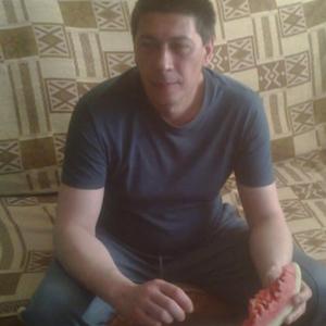 Игорь Тарасенко, 61 год, Мурманск