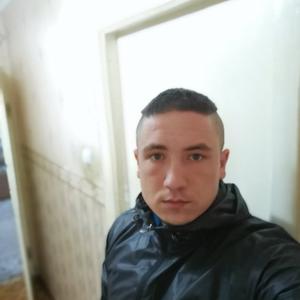 Тимур Петров, 28 лет, Орел
