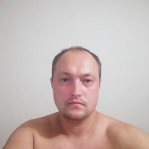 Дмитрий, 36 лет, Усть-Илимск