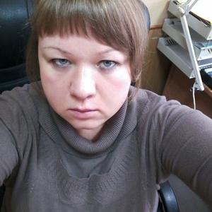 Девушки в Таганроге: Natali, 39 - ищет парня из Таганрога