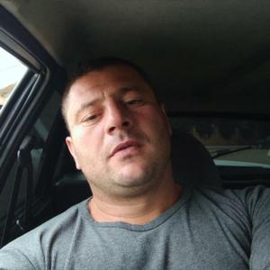 Сергей, 40 лет, Раменское