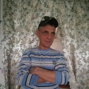 Сергей Вавилов, 52 года, Шуя
