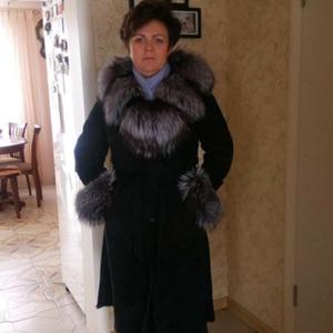 Ирина, 56 лет, Энгельс