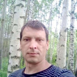 Парни в Ростове: Алексей, 43 - ищет девушку из Ростова