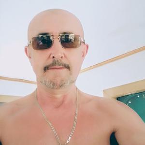 Сергей, 60 лет, Вологда