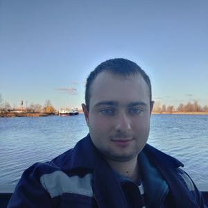 Виталий, 23 года, Николаев