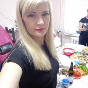 Светлана, 39 лет, Уфа
