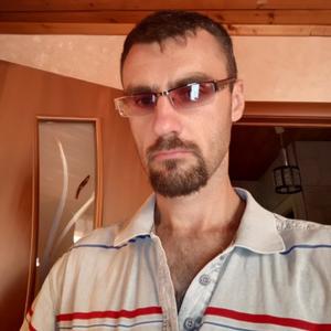 Павел, 36 лет, Коломна