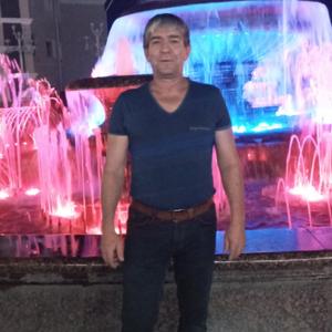 Парни в Улан-Удэ: Николай, 51 - ищет девушку из Улан-Удэ