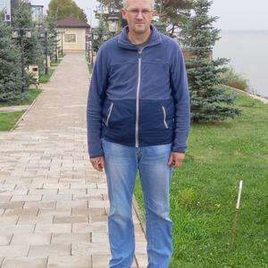 Александр, 45 лет, Сиваки