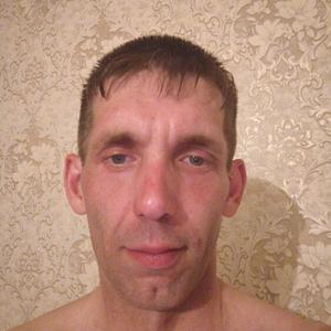 Сергей, 36 лет, Владимир