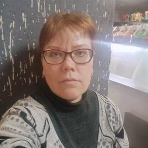Наталья, 41 год, Темиртау