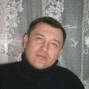 Юрий, 51 год, Нижний Новгород