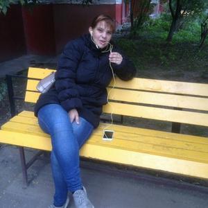 Юлия, 38 лет, Домодедово