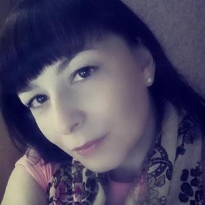 Катерина, 41 год, Новокузнецк