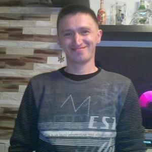 Артем, 41 год, Первоуральск