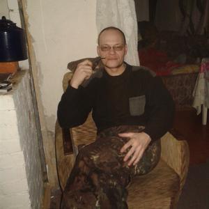 Роман, 46 лет, Комсомольск-на-Амуре