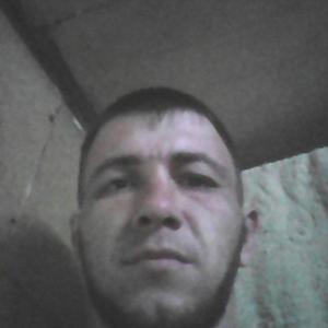 Алексей, 32 года, Покровка