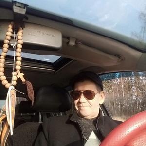 Владимир, 53 года, Кострома