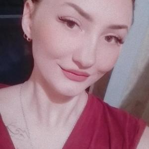 Виктория, 25 лет, Ставрополь